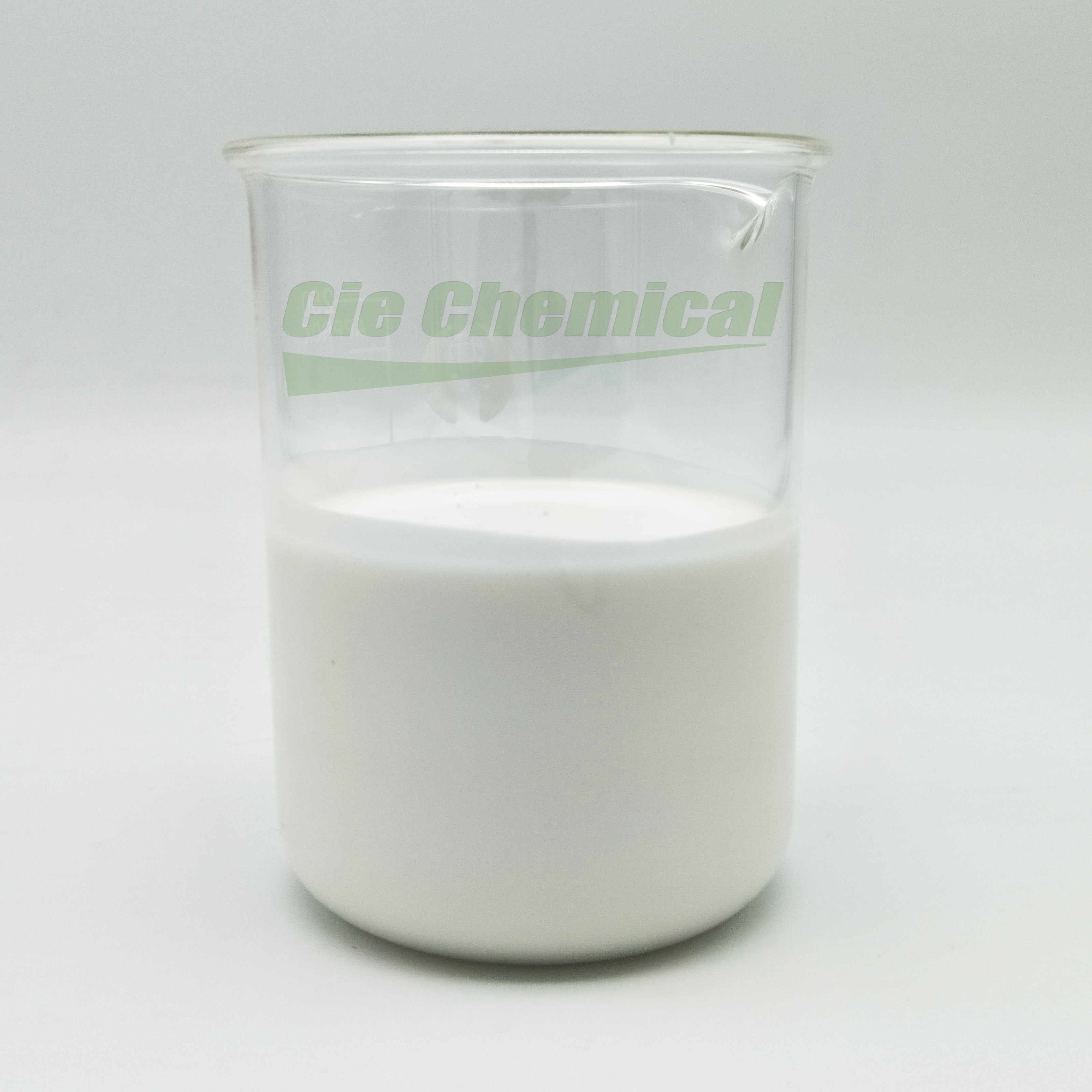Agrochemical fungicide iprodione 255g/l 25%SC 500g/l 50% SC