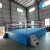 AIBA approved best price training boxing ring, boxing ring floor equipment