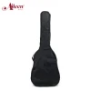 AileenMusic classical soft guitar bag (BGG602)