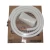 Import Air conditioner copper pipe line set 25m 50m from China