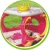 Import aiR MaGic Hot Sale -8201 Princess Carriage Design Pool,PVC Inflatable Carriage Toy from China