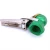 Import Air Tire Chuck Tire Chuck Tire Repair Tool for Car from China