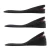 Import Air up cushion inserts increased height insole shoe lifts from China