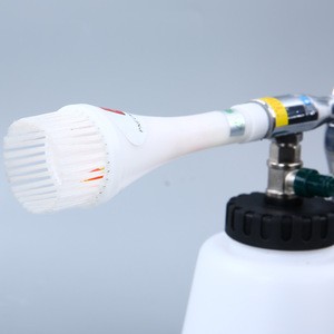 Air Water Car Conditioner High Pressure Cleaner Tools Other Steam Machine Kit Car Cleaning Gun