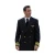 Import Airline pilot military uniform for men from China