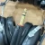 Import Airport use Over the head style Ground Crew Headsets from China
