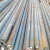 AISI 4140 AISI 4340 hot forged steel round bar