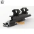 Import AK47 MAK90 Top Receiver Cover Scope Mount Base Dust Cover with Picatinny Top Rail MNT-970A from China