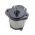 Import al16301 lower noise 4cc to 28cc marine gear pump supplier from China