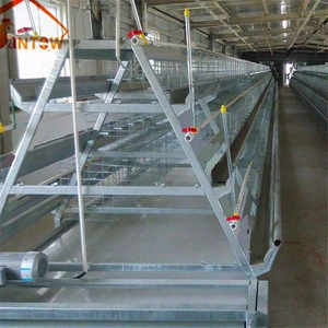  china market 3 tiers battery layer chicken cage /egg laying chicken poultry farm /poultry cage