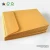 Import  custom luxury printed color kraft paper bubble envelope from China