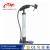 Import  good quality bike pump/Bicycle Accessories With Hand Inflater/gas bike pump from China