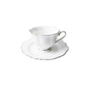  home appliance turkish tableware porcelain dinnerware sets crokery dinnerware set