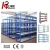 Import  hot sale advertising display supermarket shelf price from China