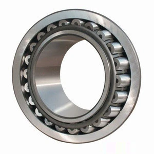  recommended outboard motor ntn spherical roller bearing 23220