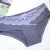 Import  shantou china supplier g strings women panties from factory from China