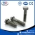 Import  Supplier 316L 316 304 Stainless Steel Fasteners from China