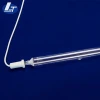  wholesale high-quality best cheap 365nm uv curing mercury lamp