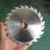 All kinds saw blade for panel board/solid wood/aluminum cutting in woodworking machinery parts CNC Beam saw blade