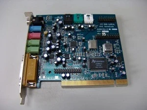 All PC card Technologies PCMCA, SATA, express PCI, Hi sped/quality graphic , sound, Lan and other OC card