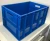 Import All Plastic Product&#x27;s Mould Pallet Garbage Bin Mould Crate Plastic from China