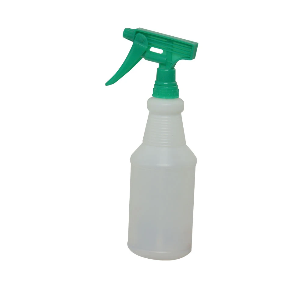 All-Purpose Spraying Bottles Garden Sprayer Plastic Spray Bottle
