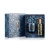Import Aloe & Soft Lime French Style Luxury Scented Candle And Spray classical gift set from China