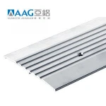 Aluminium  CNC billet machined small spare  car parts