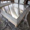 Aluminium Decorative Sheet Aluminium Mesh Sheet Aluminium Sheet 5083 5052 5005 1100 1060 1050 3003
