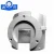 Import Aluminium gravity die casting components for automotive car parts from China
