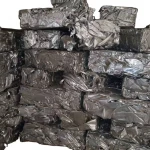 aluminium scrap 6063