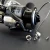 Import Aluminum body and spool Saltwater spinning fishing reel from China