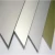 Import Aluminum composite panel/Alucobond ACP/Alucobond sheet from China
