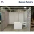 Import Aluminum Customized Maxima Exhibition Booth Fair Display Stand from China