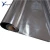 Import Aluminum foil woven roofing membrane,heat insulation metal building materials from China