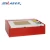 Import Aluminum mini 40w portable laser engraving machine from China