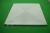 Import Aluminum perforated ceiling /bathroom tile from China