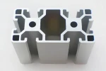 Aluminum profile 4080 Aluminum extrusion 8040