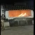 Import Aluminum Recycling Complete Production Line from China