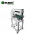 Import Aluminum V-Cut PCB Cutter V-Groove Separator Machine For PCB Production Line from China