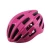 Import Amazon Best Sell Bicycle Helmet Outdoor Activities Safety Cycling Helmet With LED Light from China