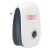 Import Amazon best seller Latest Ultrasonic Pest Repeller Electronic Pest repellent Mouse Repeller Plug in Pest Control from China