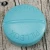 Import Amazon Custom Fashion Home Convenient Travel Pill Storage Cases from China