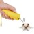 Import Amazon Hot FBA Pet 3 in 1 Anti Bark Stop Barking Trainer Devices Training LED Ultrasonic Handheld Dog Repellent from China
