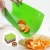 Import Amazon hot sale Flexible plastic cutting Board from China