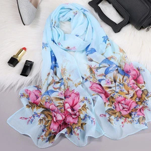 amazon hot sale Knitting Scarf And Shawl New Fashion factory cheap elastic Scarf