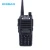 Import Amazon Hot-selling 8W Dual-Band UV-82 Walkie Talkie UV82 Baofeng Ham Radio from China