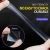 Import Amazon Hot Selling Double-Sided Traceless Washable Nano Transparent Adhesive Tape from China