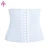 Import Amazon Hot Selling Slimming Girdle Waist Corset Bustier Cincher Trainer Body Shaper from China