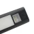 Import Amazon Hot Selling Stick-on Anywhere Portable Little Light Kitchen Cabinets Sensor Light 1100mAh from China